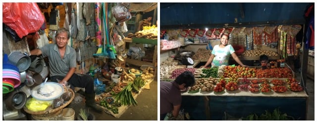 Eef op Reis: Sulawesi| Indonesië (Deel 2)