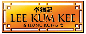 Logo Lee Kum Kee