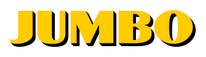 Logo Jumbo