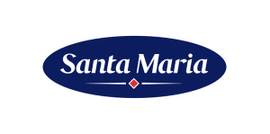Logo Santa Maria