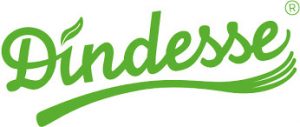 Logo Dindesse