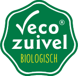 Logo Vecozuivel