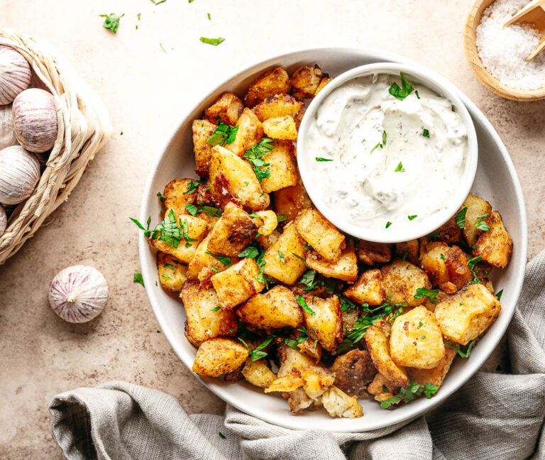 gebakken-aardappels-de-krokantste-eef-kookt-zo
