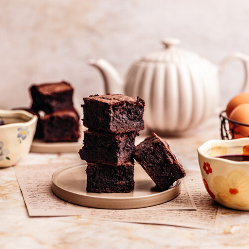 Brownies