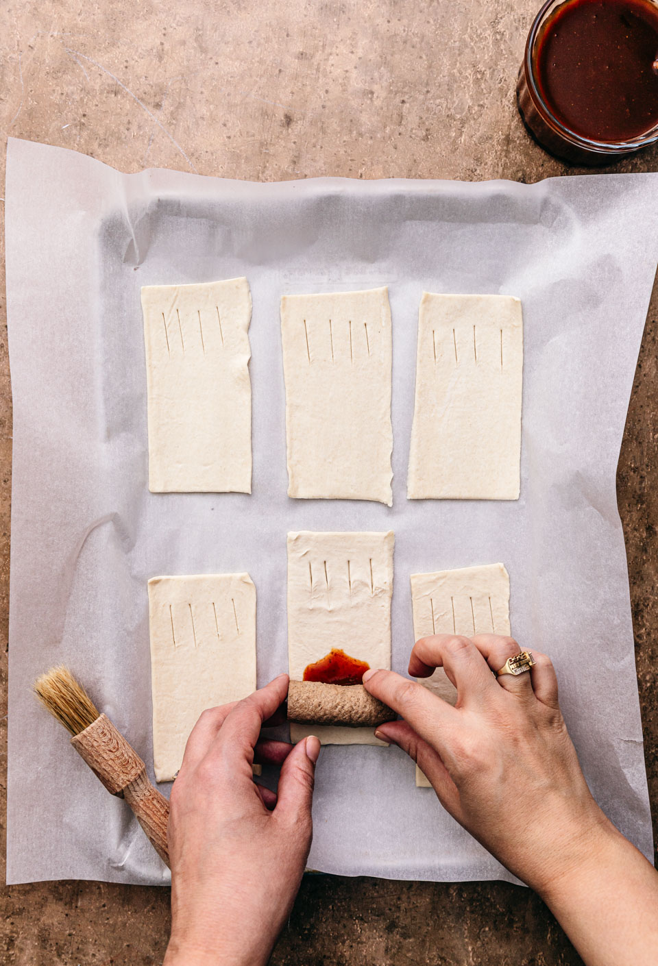 Frikandelbroodjes recepten