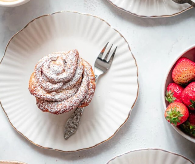 Cruffin recept 2 697x1024 1