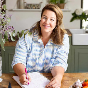 eef-kookt-zo eef kookt zo