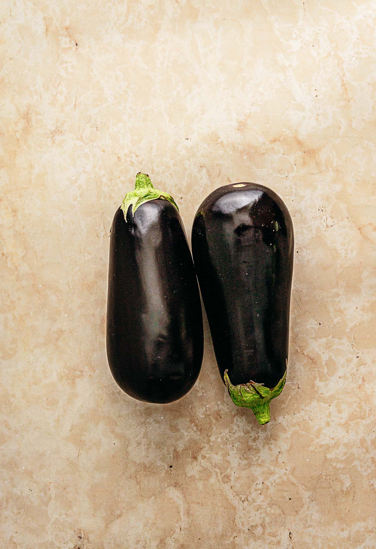 Aubergine