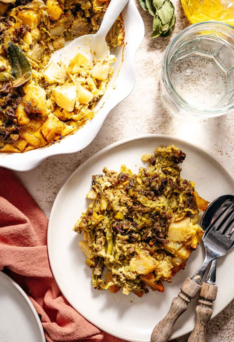 bobotie-recept-met-aardappel-eef-kookt-zo