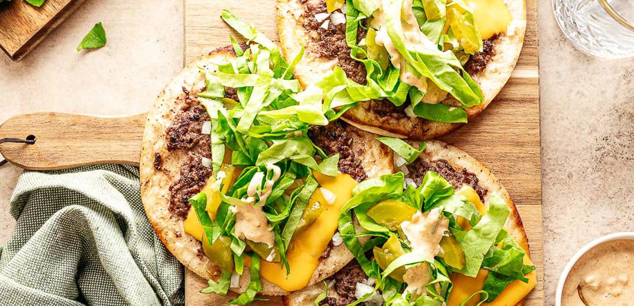 Big-mac-wraps-tiktok Big mac wraps